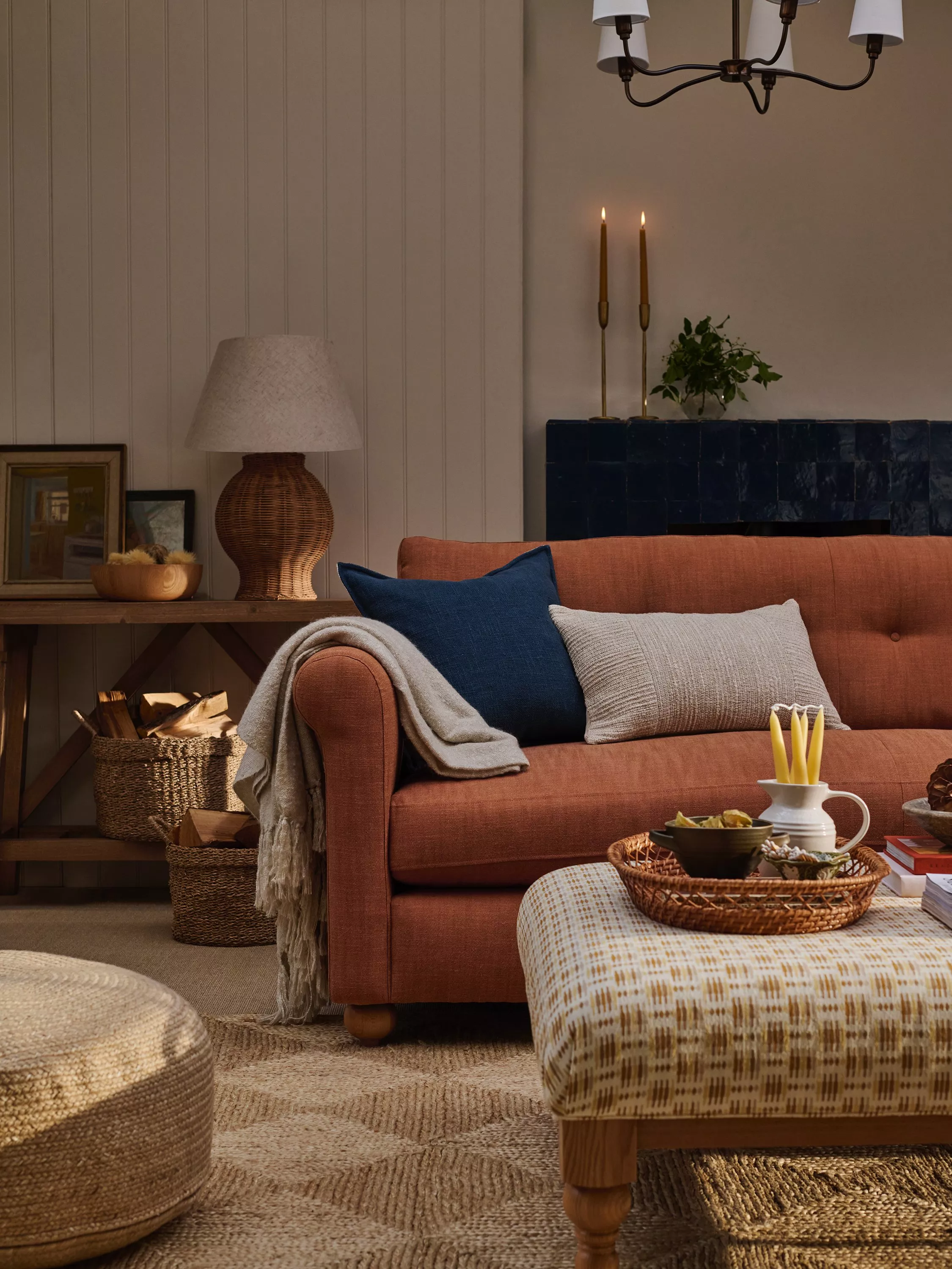 Carousel image, index 6